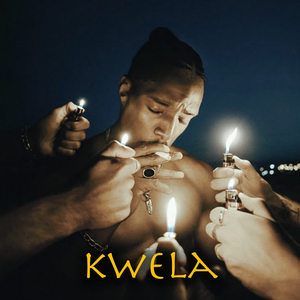 Kwela