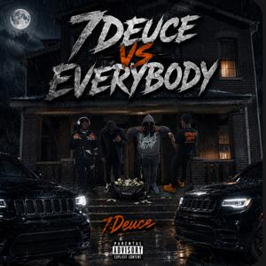 PRIMETIME (BabyReap72 & LilTez5ss)