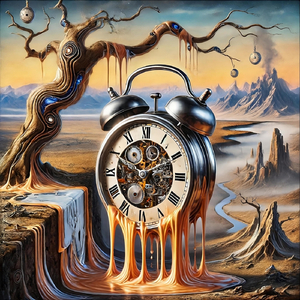 Doritos (Dance Pop Electro Party Music)