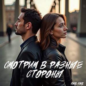 Шепни