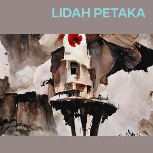 lidah petaka