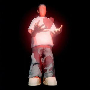 天罡阵Freestyle Pt.2