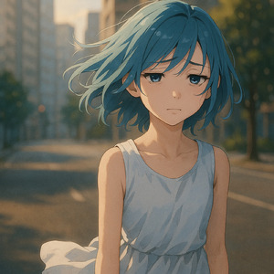 過去最高に今最低