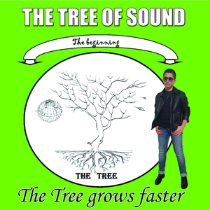 The Tree Grows Faster