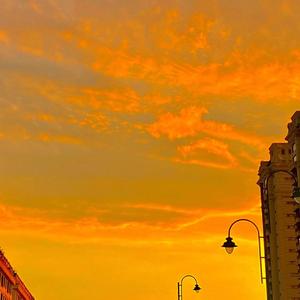 Sweet Love（prod.by ljx ghost)