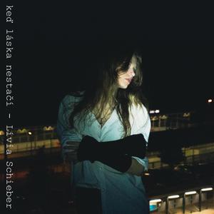 keď láska nestačí