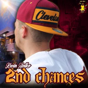 2nd Chances