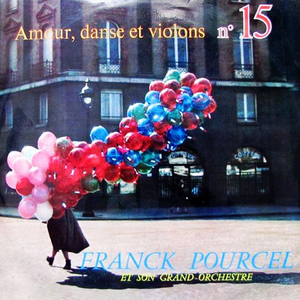L'Absent