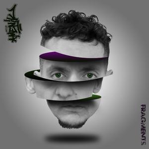 Wèlémek (feat. Maca)