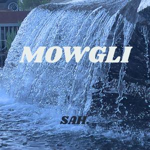 MOWGLI