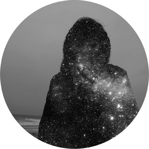 Chemistry (Dodi Palese Original Edit)