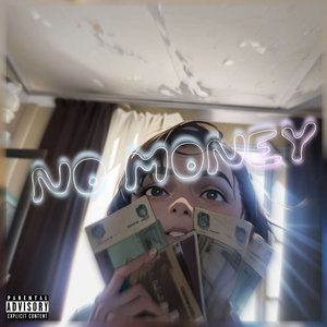 Fir$t (prod. by eurooziyo)