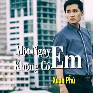 Hoa Có Vàng Nơi Ấy