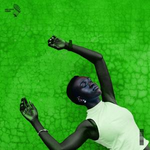 ku lo sa (speed up version)