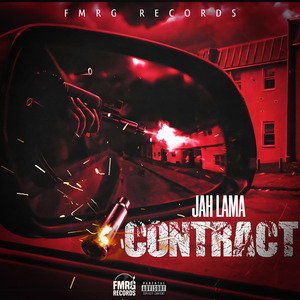 Contract