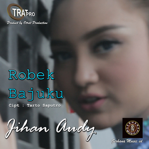 Robek Bajuku