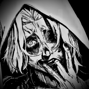 Steel Meets Artery