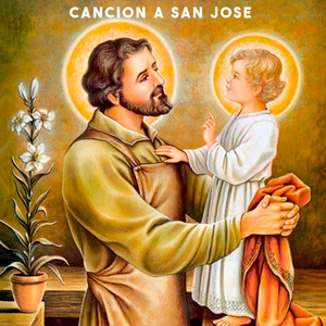 Cancion a San Jose