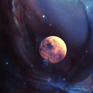 I.W.B.G（Prod by MEGA）