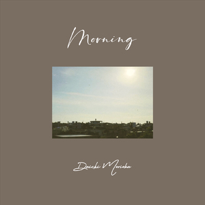 Morning