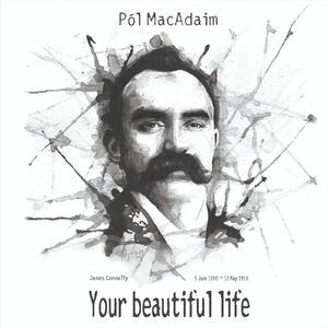 An T-Idirnáisiúnta (Live)