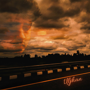 Uljhan