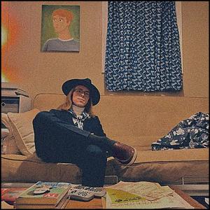 Do the Jeffrey (feat. Kendal Blumenthal)