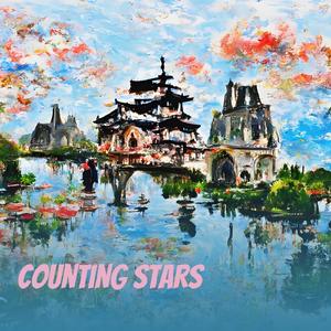 Counting Stars