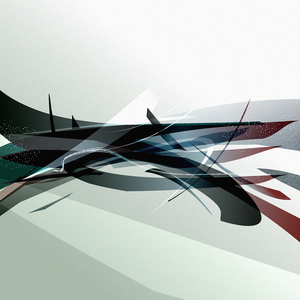 Monochrome (Piano Version)