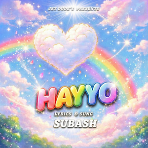 Hayyo