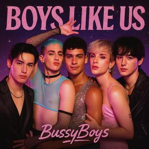 BussyBoys