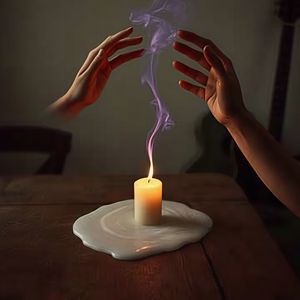 Давай поговорим