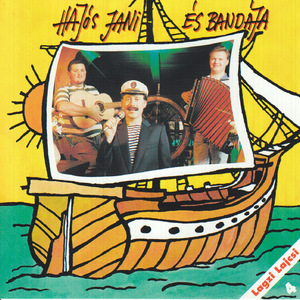 Nagyságos kisasszony