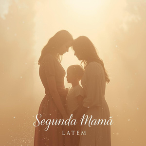 Segunda Mamá (Remix)