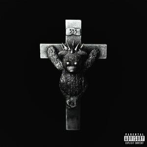 ANTICHRIST (feat. Elise Eriksen)