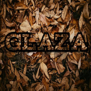Glaza