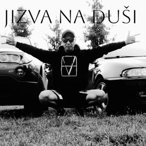 Jizva na duši