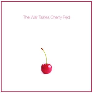 Don't Wanna Fall In Love (With You)