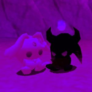 ♡You and me in Dec♡(SPEED UP)