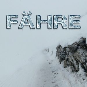 Fähre (Remix)