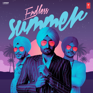 Beparwaah (From "Beparwaah")