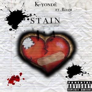 STAIN