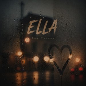 ELLA
