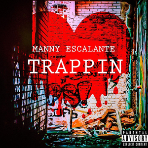 Trappin