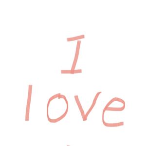 1. 夏风撞碎星光