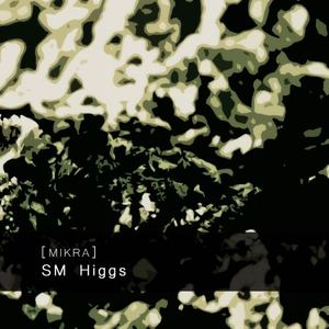 ___.._.____._._.__SR