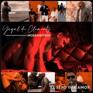 El Sexo y El Amor