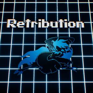 Retribution (From "Undertale Yellow") (Metal Remix)