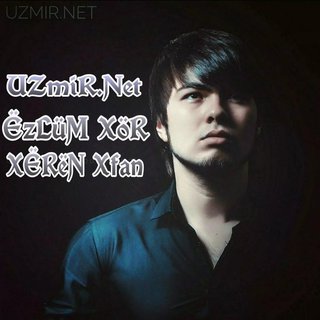 -❥乌兹别克语歌曲↬Uzmirღ