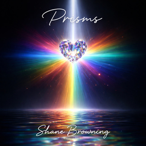 Prisms